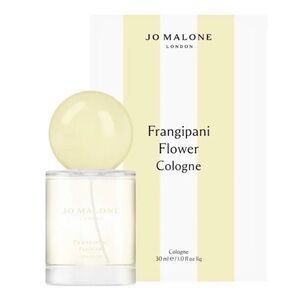 Jo Malone London Frangipani Flower Fragrance 1 oz